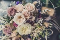 Flowers for Weddings image 3